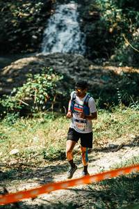 BIB: 
                            <button type="button" onclick="openModal(25312145)" class="btn btn-primary btn-sm float-right btn-popup" data-toggle="modal" data-target=".modal-high-quality">
                        <i class="fas fa-shopping-cart"></i> Add to Cart
                    </button>
                                            <button type="button" onclick="isThisMe(25312145, true)" class="btn btn-success btn-sm float-right btn-popup btn-isme hidden" data-toggle="tooltip" data-placement="bottom" title="นี่คือรูปของคุณใช่ไหม คลิกที่นี่เพื่อเอาเข้าอัลบั้ม">
                        <i class="fas fa-plus"></i> Add to album
                    </button>
                    <button type="button" onclick="isThisMe(25312145, false)" class="btn btn-warning btn-sm float-right btn-popup btn-isnotme hidden">
                        <i class="fas fa-ban"></i> Remove from album
                    </button>